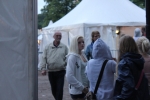 Karneval_20110715_067.JPG