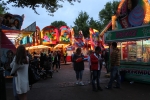 Karneval_20110715_071.JPG