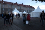 Karneval_20110715_073.JPG