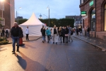 Karneval_20110715_079.JPG