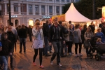 Karneval_20110715_080.JPG