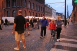 Karneval_20110715_081.JPG