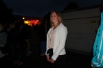 Karneval_20110715_085.JPG