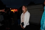 Karneval_20110715_087.JPG