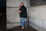 Karneval_20110715_090.JPG