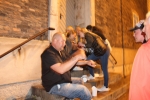 Karneval_20110715_093.JPG