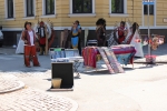 Karnevalen_20110716_001.JPG