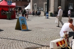 Karnevalen_20110716_002.JPG