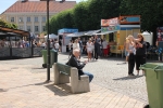 Karnevalen_20110716_003.JPG