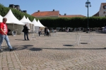 Karnevalen_20110716_005.JPG