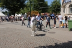 Karnevalen_20110716_006.JPG