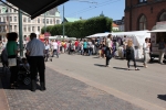 Karnevalen_20110716_008.JPG