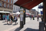 Karnevalen_20110716_009.JPG
