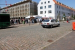 Karnevalen_20110716_010.JPG
