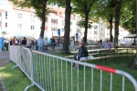 Karnevalen_20110716_011.JPG
