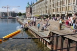 Karnevalen_20110716_012.JPG
