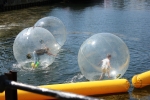 Karnevalen_20110716_013.JPG
