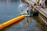 Karnevalen_20110716_014.JPG