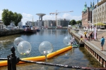 Karnevalen_20110716_015.JPG