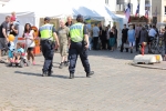 Karnevalen_20110716_016.JPG