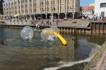 Karnevalen_20110716_018.JPG