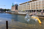 Karnevalen_20110716_019.JPG