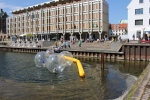 Karnevalen_20110716_020.JPG