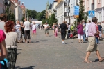 Karnevalen_20110716_021.JPG
