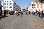 Karnevalen_20110716_022.JPG