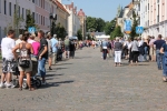 Karnevalen_20110716_023.JPG