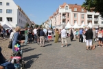 Karnevalen_20110716_024.JPG