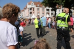 Karnevalen_20110716_025.JPG