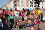 Karnevalen_20110716_028.JPG
