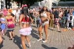 Karnevalen_20110716_029.JPG