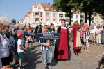 Karnevalen_20110716_031.JPG