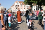 Karnevalen_20110716_032.JPG