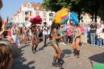 Karnevalen_20110716_035.JPG