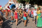 Karnevalen_20110716_037.JPG