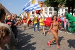Karnevalen_20110716_039.JPG