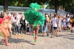 Karnevalen_20110716_040.JPG