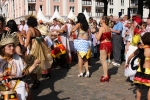 Karnevalen_20110716_041.JPG