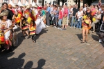 Karnevalen_20110716_042.JPG