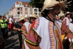 Karnevalen_20110716_044.JPG
