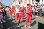 Karnevalen_20110716_045.JPG