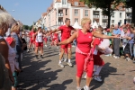 Karnevalen_20110716_046.JPG