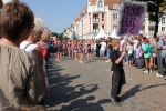 Karnevalen_20110716_047.JPG
