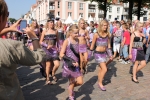 Karnevalen_20110716_048.JPG