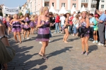 Karnevalen_20110716_050.JPG