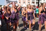 Karnevalen_20110716_051.JPG