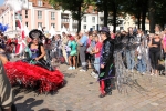 Karnevalen_20110716_052.JPG